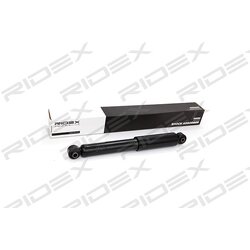 Shock Absorber RIDEX 854S0064 OE Ref 50703895