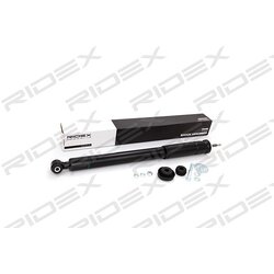 Shock Absorber RIDEX 854S0065 OE Ref 202 320 11 30