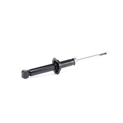 Shock Absorber  RIDEX 854S0071 OE Ref 62674