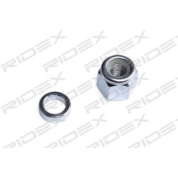 Amortisseur - RIDEX 854S0071 RIDEX