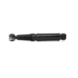 Shock Absorber RIDEX 854S0074 OE Ref 5206 AZ