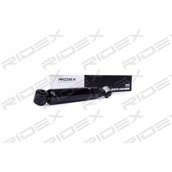 Amortisseur RIDEX 854S0074 pour PEUGEOT, CITROËN 00005206S6 RIDEX