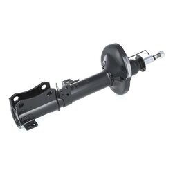 Shock Absorber RIDEX 854S0075 OE Ref 4853005113
