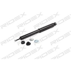 Shock Absorber RIDEX 854S0076 OE Ref 436050