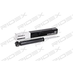 Shock Absorber RIDEX 854S0078 OE Ref 1376862