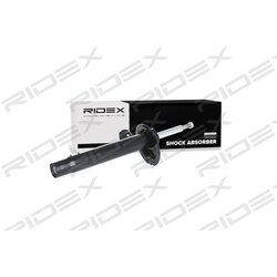 Amortisseur RIDEX 854S0081 pour BMW Série 3 RIDEX