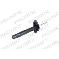 Amortisseur RIDEX 854S0081 pour BMW Série 3 RIDEX
