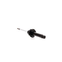 Shock Absorber RIDEX 854S0082 OE Ref 48530 10210