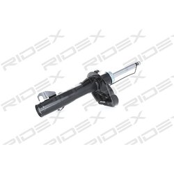 Amortisseur RIDEX 854S0083 pour MAZDA B32T-34-700C RIDEX