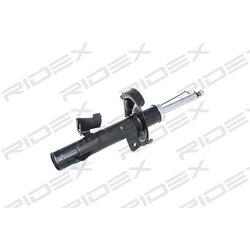 Amortisseur RIDEX 854S0083 pour MAZDA B32T-34-700C RIDEX