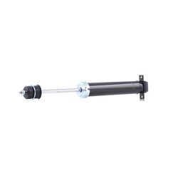 Shock Absorber RIDEX 854S0084 OE Ref 1073206030