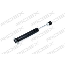 Amortisseur RIDEX 854S0084 pour MERCEDES 1073200031 RIDEX