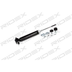 Amortisseur RIDEX 854S0084 pour MERCEDES 1073200031 RIDEX