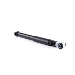 Shock Absorber RIDEX 854S0088 OE Ref 700419235