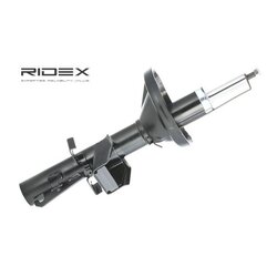 Shock Absorber RIDEX 854S0090 OE Ref 1 033 429