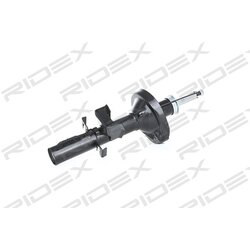 Amortisseur RIDEX 854S0090 pour FORD MONDEO 33521093416 RIDEX