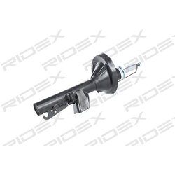 Amortisseur RIDEX 854S0090 pour FORD MONDEO 33521093416 RIDEX