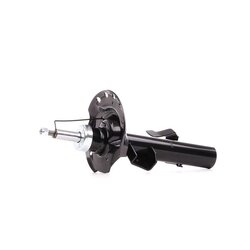 Shock Absorber RIDEX 854S0091 OE Ref 1376829