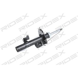 Amortisseur RIDEX 854S0091 pour FORD 1376814 RIDEX