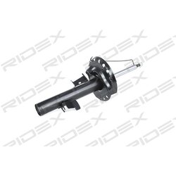 Amortisseur RIDEX 854S0091 pour FORD 1376814 RIDEX