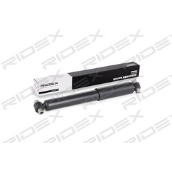 Shock Absorber RIDEX 854S0092 OE Ref GJ5A-28-700C