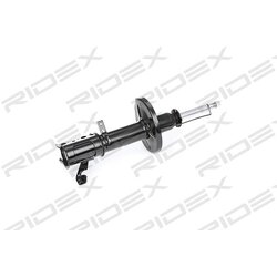 Amortisseur RIDEX 854S0094 pour TOYOTA COROLLA RIDEX