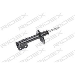 Amortisseur RIDEX 854S0094 pour TOYOTA COROLLA RIDEX