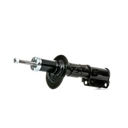 Shock Absorber RIDEX 854S0098 OE Ref 271710