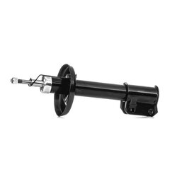 Shock Absorber RIDEX 854S0099 OE Ref 03 44 132