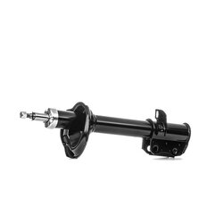 Shock Absorber RIDEX 854S0100 OE Ref 20360FC111