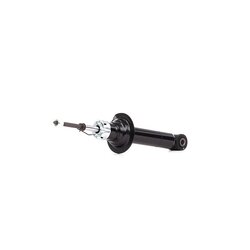 Shock Absorber RIDEX 854S0101 OE Ref 56210-2N310