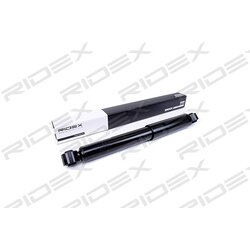Shock Absorber RIDEX 854S0104 OE Ref 7E5 513 029 A