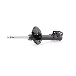 Shock Absorber RIDEX 854S0106 OE Ref 4851010320