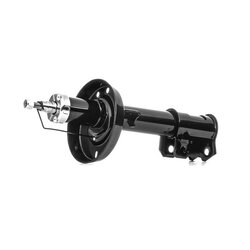 Shock Absorber RIDEX 854S0107 OE Ref 344041