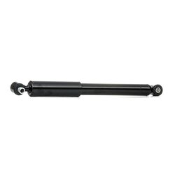Shock Absorber RIDEX 854S0108 OE Ref 1085815