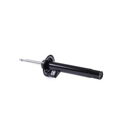 Shock Absorber RIDEX 854S0109 OE Ref 1 096 367