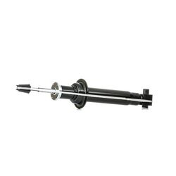 Shock Absorber RIDEX 854S0111 OE Ref 1 133 596