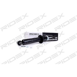 Amortisseur RIDEX 854S0111 pour BMW Série 5 RIDEX