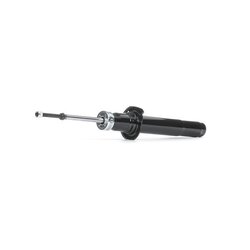 Shock Absorber RIDEX 854S0112 OE Ref MB864821