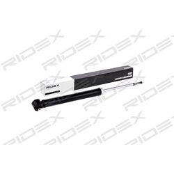 Amortisseur - RIDEX 854S0114 RIDEX