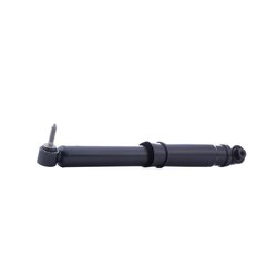 Shock Absorber RIDEX 854S0117 OE Ref 344800
