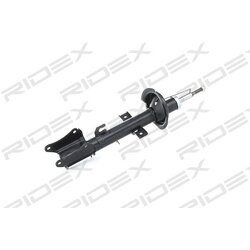 Amortisseur RIDEX 854S0119 pour ALFA ROMEO 0046763386 RIDEX