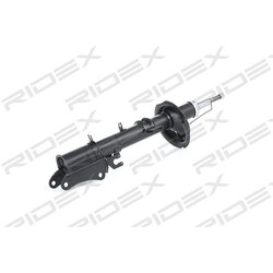 Amortisseur RIDEX 854S0119 pour ALFA ROMEO 0046763386 RIDEX