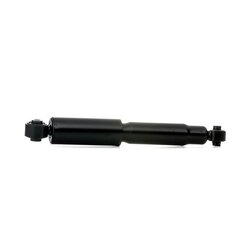 Shock Absorber RIDEX 854S0125 OE Ref 55300-3A010