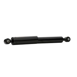 Shock Absorber RIDEX 854S0126 OE Ref 47 06 294