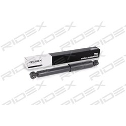 Amortisseur RIDEX 854S0126 pour SUZUKI, VAUXHALL, SUBARU 47 00 500 RIDEX