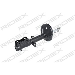 Amortisseur RIDEX 854S0128 pour TOYOTA COROLLA RIDEX