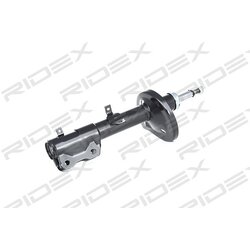 Amortisseur RIDEX 854S0128 pour TOYOTA COROLLA RIDEX