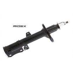 Shock Absorber RIDEX 854S0129 OE Ref 4854005113