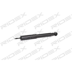 Shock Absorber RIDEX 854S0131 OE Ref 0K53A28700E